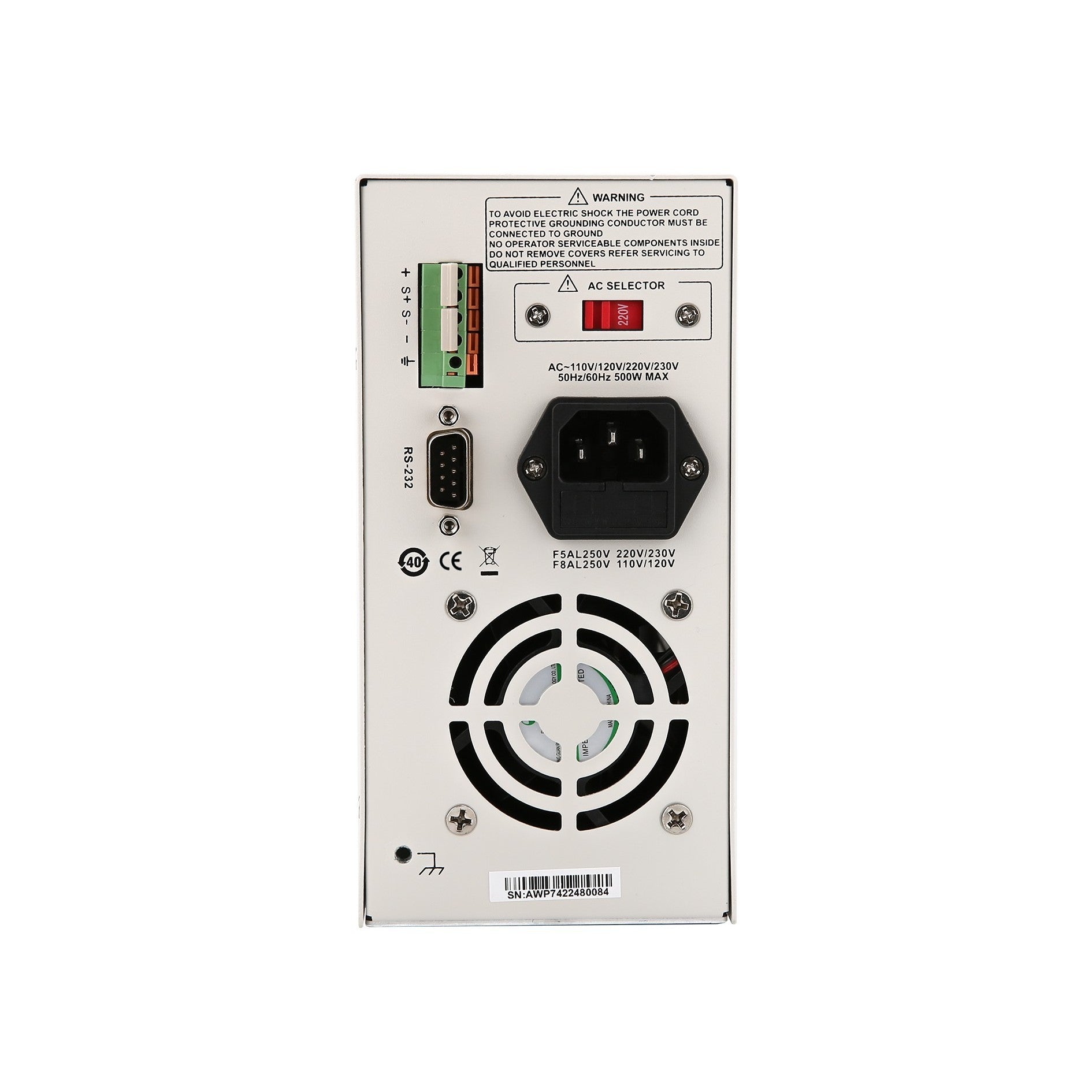 TRIO TR-7500GR POWER SUPPLY PS-6 まとめて b408?format=jpg