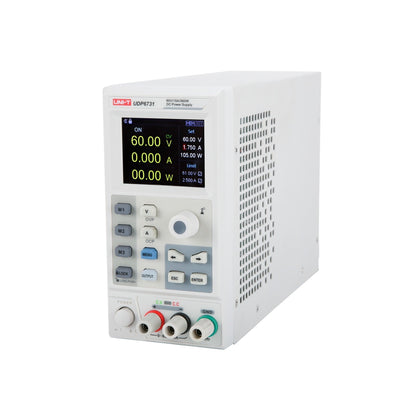 UDP6730 360W 40V/30A Basic DC Switching Power Supply