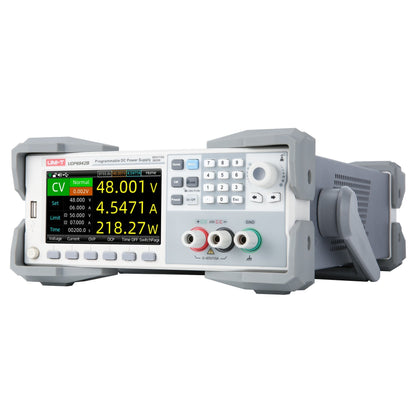 UDP6942B 360W 60V/15A DC Switching Power Supply