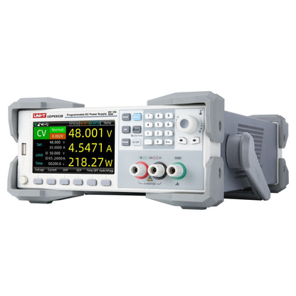 UDP6952B 600W 60V/25A DC Switching Power Supply