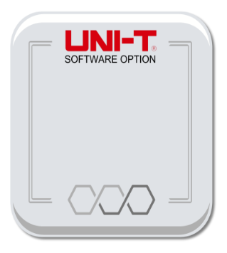 UPO2000HD-BW7T2M Bandwidth Upgrade to 200MHz