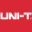 Uni-Trend US logo