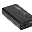 UT-Z004 Thermal Monocular Charging Base