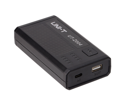 UT-Z004 Thermal Monocular Charging Base