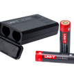 UT-Z004 Thermal Monocular Charging Base