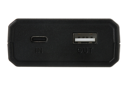 UT-Z004 Thermal Monocular Charging Base