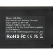 UT-Z004 Thermal Monocular Charging Base