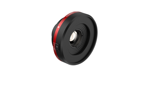 UT-Z006 Macro Lens for UNI-T UTi640J Thermal Imager