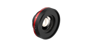 UT-Z008 Medium-Tele Lens for UNI-T UTi640J Thermal Imager