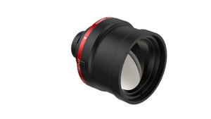 UT-Z010 High-Temp Lens for UNI-T UTi640J Thermal Imager