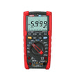 UT195DS Dual-Display Industrial Digital Multimeter