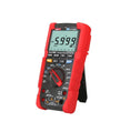 UT195DS Dual-Display Industrial Digital Multimeter