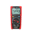 UT195DS Dual-Display Industrial Digital Multimeter