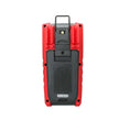 UT195DS Dual-Display Industrial Digital Multimeter