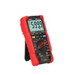 UT195E Industrial IP65 TRMS Digital Multimeter
