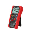 UT195E Industrial IP65 TRMS Digital Multimeter