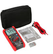 UT195E Industrial IP65 TRMS Digital Multimeter