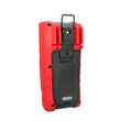UT195E Industrial IP65 TRMS Digital Multimeter