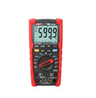 UT195E Industrial IP65 TRMS Digital Multimeter