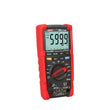 UT195E Industrial IP65 TRMS Digital Multimeter