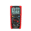 UT195M Industrial Digitial Multimeter