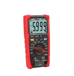 UT195M Industrial Digitial Multimeter