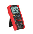 UT195M Industrial Digitial Multimeter