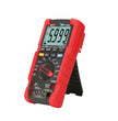 UT195M Industrial Digitial Multimeter