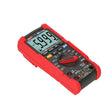 UT195M Industrial Digitial Multimeter