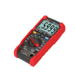 UT195M Industrial Digitial Multimeter