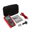 UT195M Industrial Digitial Multimeter
