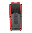 UT195M Industrial Digitial Multimeter