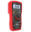 UT197PV Solar Pro Industrial TRMS Digital Multimeter with Bluetooth