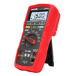 UT197PV Solar Pro Industrial TRMS Digital Multimeter with Bluetooth