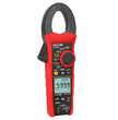 UT219DS Dual-Display AC/DC Industrial Clamp Meter