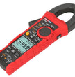 UT219DS Dual-Display AC/DC Industrial Clamp Meter