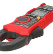 UT219DS Dual-Display AC/DC Industrial Clamp Meter