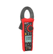 UT219E Industrial Clamp Meter