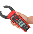 UT219E Industrial Clamp Meter