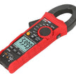 UT219E Industrial Clamp Meter