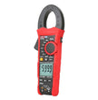 UT219E Industrial Clamp Meter