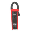UT219E Industrial Clamp Meter