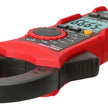UT219E Industrial Clamp Meter