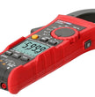 UT219E Industrial Clamp Meter