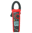 UT219M Precision Industrial Clamp Meter