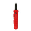 UT219M Precision Industrial Clamp Meter