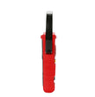 UT219M Precision Industrial Clamp Meter