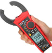 UT219M Precision Industrial Clamp Meter