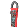 UT219M Precision Industrial Clamp Meter