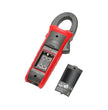 UT219M Precision Industrial Clamp Meter